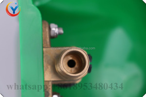 Abreuvoirs <span class=keywords><strong>pour</strong></span> animaux Bétail Mouton Cheval Porc Chien Abreuvoir automatique Mangeoire <span class=keywords><strong>pour</strong></span> animaux de ferme Abreuvoir <span class=keywords><strong>pour</strong></span> moutons Abreuvoir <span class=keywords><strong>pour</strong></span> réservoir - Product Image 5