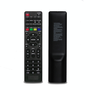 De precio barato Universal LCD <span class=keywords><strong>LED</strong></span> <span class=keywords><strong>TV</strong></span> Control remoto para <span class=keywords><strong>TV</strong></span>/HOM/SAT/DVD - Product Image 2