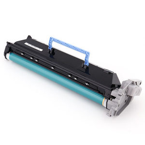 Compatibile per cartuccia Toner NPG-28 <span class=keywords><strong>CANON</strong></span> NPG28 usato macchina stampante fotocopiatrice GPR-18 C-EXV14 - Product Image 3