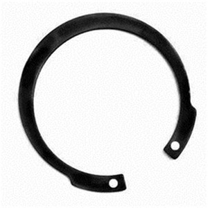 Anneaux boucles avec clip internes, clips en acier inoxydable pour dîner 471 <span class=keywords><strong>DIN</strong></span> <span class=keywords><strong>472</strong></span> - Product Image 4