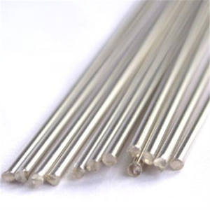 शीर्ष बेच एल्यूमीनियम वेल्डिंग तार -- एडब्ल्यूएस ER1100/ER5356/ER4043/ER4047 - Product Image 4