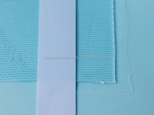Medis <span class=keywords><strong>Hydrogel</strong></span> Luka - Product Image 6
