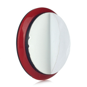 Top bán không dây hệ thống gọi điện thoại cho các nhà hàng khách sạn quán cà phê phòng khám bệnh viện nhà dưỡng lão - Product Image 4