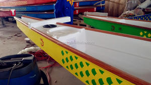 2016 IDBF course de bateaux-dragons utilisé <span class=keywords><strong>bateau</strong></span> de rui <span class=keywords><strong>dragon</strong></span> <span class=keywords><strong>bateau</strong></span> usine - Product Image 4