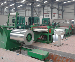 0-10มม. 0.5-2.0มม. 0.3-0.8มม. 100-120มม. ให้ Zhongtuo ประมาณ100kw ≤ ± 1มม./2000มม. 2ปี25*7เมตร