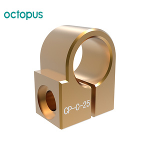 Efectores finales robot de brazo de herramientas eoat - Product Image 3