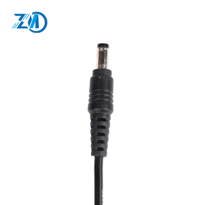 Adaptador 60 W 12 V 5A 5,5*2,5 12 V <span class=keywords><strong>dc</strong></span> adaptador para cámara de vigilancia/CCTV/ pantalla LCD/LED - Product Image 2