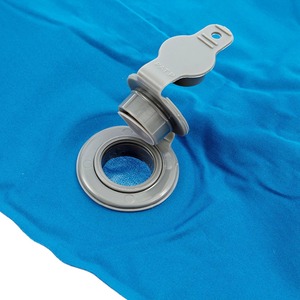 <span class=keywords><strong>Cuscino</strong></span> da Viaggio Gonfiabile Portatile Professionale Woqi, Bestseller - Product Image 5