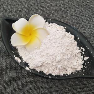 <span class=keywords><strong>Argile</strong></span> d'<span class=keywords><strong>illite</strong></span> pure - Product Image 1