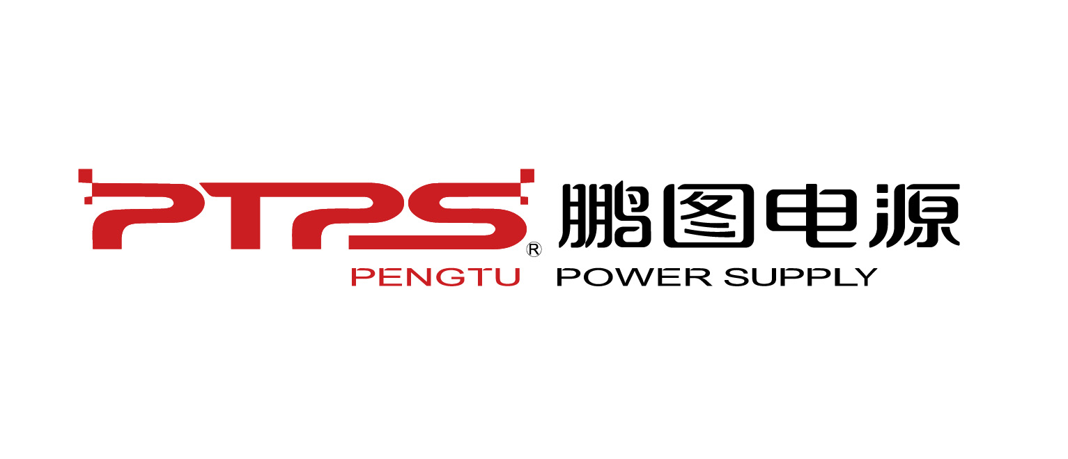 Nanjing Pengtu Power Supply Co., Ltd. logo