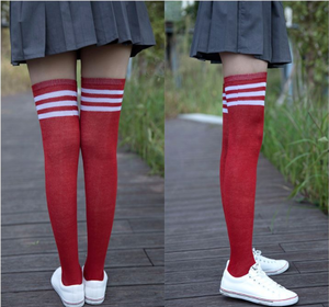 École japonaise filles bas <span class=keywords><strong>en</strong></span> soie pied bas sexy films Xxx vidéo - Product Image 2