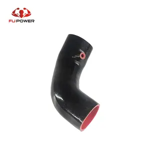 Vervanging Silicone Turbo Intake Inductie Inlaat Boost Slang Voor Honda K20 Civic EP3 Integra DC5 Type