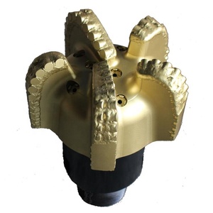 Pdc Khoan Bit Chi Phí - Product Image 5