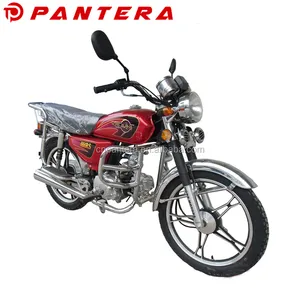 Cheap Chinese Road Bike Delta Gas Powered 50cc Motorcycle for Sale Adult