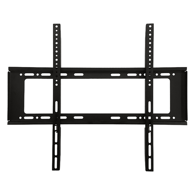 TNTSTAR T70 New 40 Inch to 80 Inch  Universal TV Wall Bracket/Low-Profile TV Wall Holder/LCD Tv Wall Mount