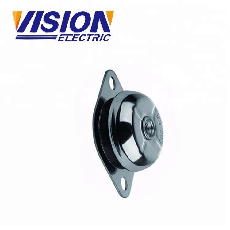 festplatten vibration dämpfen Generator vibration dämpfer Anti Vibration Pads Gummi 100kg 200kg 300KG  400kg 800kg 1200kg| Alibaba.com