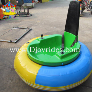 <span class=keywords><strong>parque</strong></span> <span class=keywords><strong>de</strong></span> <span class=keywords><strong>atracciones</strong></span> <span class=keywords><strong>de</strong></span> juegos infantiles auto <span class=keywords><strong>de</strong></span> <span class=keywords><strong>choque</strong></span> en venta - Product Image 1