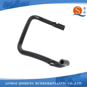 <span class=keywords><strong>Venair</strong></span> de alto Rendimiento kit de la manguera de refrigerante de silicona - Product Image 1