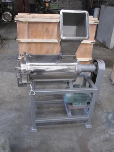 Chất Lượng Tốt Nhất Gai Lê Hạt Giống Tách Hạt Giống Loại Bỏ Máy Dầu - Product Image 5