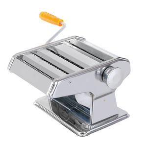 <span class=keywords><strong>Machine</strong></span> <span class=keywords><strong>à</strong></span> pâtes HO-150SD Classic Mini Marcato Dolly Mini P3, <span class=keywords><strong>machine</strong></span> <span class=keywords><strong>à</strong></span> pâtes Italgi <span class=keywords><strong>pas</strong></span> chère d'Italie - Product Image 1