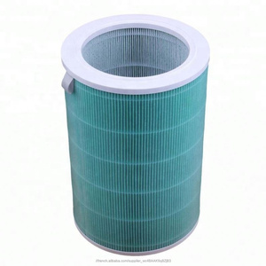 Nouveau Design Pour <span class=keywords><strong>Xiaomi</strong></span> Filtre de <span class=keywords><strong>H12</strong></span> purificateurs d'air filtre de Chine - Product Image 4
