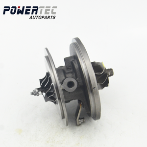 Cartuccia Turbo CHRA GT1749V 787556 787556-5017S per <span class=keywords><strong>Ford</strong></span> <span class=keywords><strong>Transit</strong></span> 2.2 TDCi BK3Q-6K682-CB - Product Image 3