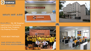 <span class=keywords><strong>Martillo</strong></span> <span class=keywords><strong>Demoledor</strong></span> Eléctrico Coofix PH65 <span class=keywords><strong>de</strong></span> 65 mm y 1700 W, Modelo Ph65a - Product Image 4