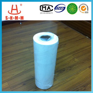 Giấy Thấm Giấy Cho Giấy Khuyến Mại Xe Làm Mát Không Khí - Product Image 2