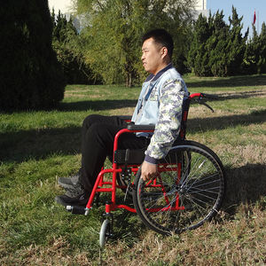 Ultra Light reposapiés asiento elevador <span class=keywords><strong>playa</strong></span> proveedores <span class=keywords><strong>de</strong></span> sillas <span class=keywords><strong>de</strong></span> ruedas - Product Image 4