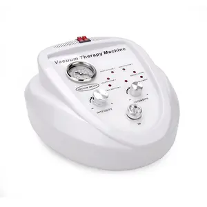 FX024D — rehausseur du sein, machine de soins du sein, FX024D