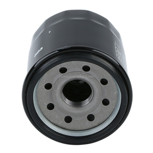 XHF303 Filtro Olio HF303 Per moto CBR GL Ombra Polaris Ranger 400 500 ATP Moto - Product Image 3