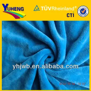 Polyester Wellsoft Kain