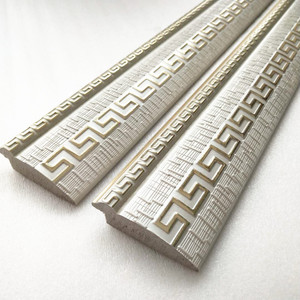 Khuôn Trang Trí PS Cho Khung Gương - Product Image 3