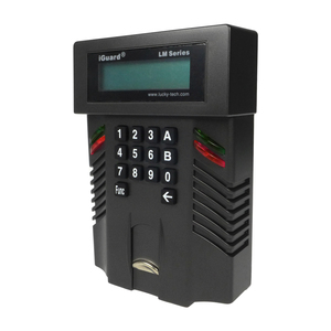 2018 tendencia productos <span class=keywords><strong>Soca</strong></span> Sistema de Control de Acceso de CE y ISO9001 estándar - Product Image 4