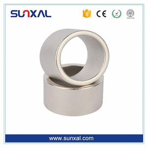 Fournisseur chinois Pas Cher Prix aimants au néodyme pour <span class=keywords><strong>compteur</strong></span> <span class=keywords><strong>d</strong></span>'<span class=keywords><strong>eau</strong></span> - Product Image 5