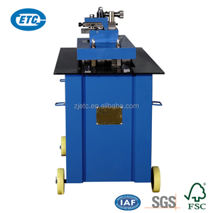 <span class=keywords><strong>Se</strong></span> <span class=keywords><strong>Non</strong></span> Mi Clicca Lei <span class=keywords><strong>Non</strong></span> Potrà Mai Sapere Quale è Il Miglior Blocco Che Forma Macchina Blocco Ex Macchina In Cina - Product Image 3