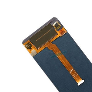 หน้าจอสัมผัส Lcd สำหรับ <span class=keywords><strong>Huawei</strong></span> Mate 10 <span class=keywords><strong>Pro</strong></span> จอแสดงผล LCD <span class=keywords><strong>Mate10</strong></span> <span class=keywords><strong>Pro</strong></span> จอภาพ Pantalla - Product Image 5