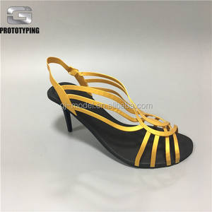 Prototipo de azadas con diferentes colores, precio de fábrica y mecanizado de alto pulido - Product Image 3