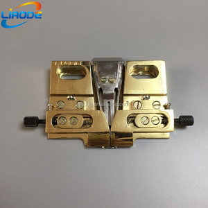 Liaode Máy may phụ kiện hat xoay hướng Dây đeo bên trong thư mục chất kết dính - Product Image 3
