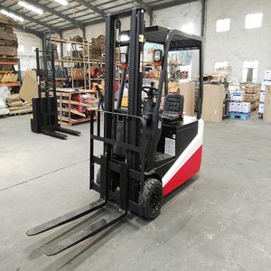 Chine heli chariot élévateur 5 tonnes diesel chariot élévateur <span class=keywords><strong>prix</strong></span> <span class=keywords><strong>ferraille</strong></span> chariots élévateurs - Product Image 3