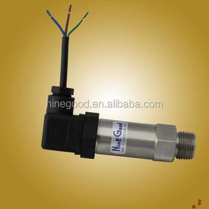 דיוק שליטה קרמיקה לחץ חיישן - Product Image 2