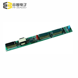 <span class=keywords><strong>Led</strong></span> Driver Cho T8 Ống Ánh Sáng (8-25) X1w <span class=keywords><strong>Led</strong></span> Driver Ac Dc 27V 280ma Moduls - Product Image 5