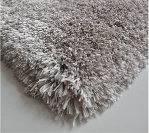 Nhà máy bán buôn nhập khẩu thảm từ trung quốc thảm thảm living room tùy chỉnh màu sắc đồng bằng - Product Image 3