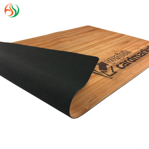 <span class=keywords><strong>Tapis</strong></span> <span class=keywords><strong>de</strong></span> jeu <span class=keywords><strong>de</strong></span> table Yugioh personnalisé, imperméable, en caoutchouc naturel, sublimation, <span class=keywords><strong>grand</strong></span> néoprène, pour jeu <span class=keywords><strong>de</strong></span> <span class=keywords><strong>société</strong></span> <span class=keywords><strong>de</strong></span> table pour adultes - Product Image 6