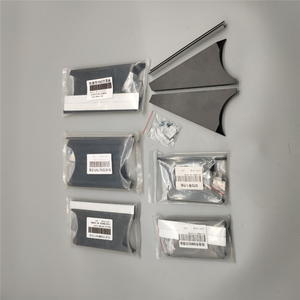 <strong>Offset</strong> <strong>Printing</strong> Machine Spare Parts 91.008.013F L2.008.113/114 L2.008.114F - Product Image 3