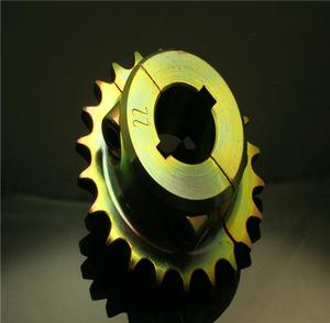 3 ruedas go #428 de Split piñones <span class=keywords><strong>Kart</strong></span> <span class=keywords><strong>Cross</strong></span> - Product Image 1
