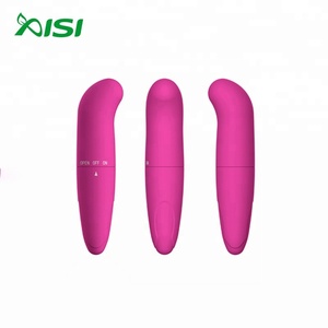 शरारत थरथानेवाला वयस्क सेक्स खिलौना मालिश बिजली बहु गति थरथानेवाला - Product Image 6