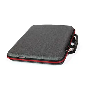 Price Laptop Bag Hard Shell Eva Molded Protective Custom 13.3inch 13 Laptop Bag Case