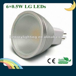 Mejor <span class=keywords><strong>GU5</strong></span>.<span class=keywords><strong>3</strong></span> llevó el proyector <span class=keywords><strong>3</strong></span> w proyector Handheld de la caza - Product Image 1