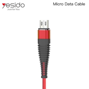 Garanzia di commercio ios e android cavo usb cavo usb lungo per apple micro cavo usb per <span class=keywords><strong>iphone</strong></span> android per il tipo <span class=keywords><strong>c</strong></span> - Product Image 4